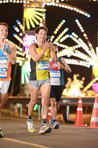 BIB: 
                            <button type="button" onclick="openModal(23270611)" class="btn btn-primary btn-sm float-right btn-popup" data-toggle="modal" data-target=".modal-high-quality">
                        <i class="fas fa-shopping-cart"></i> Add to Cart
                    </button>
                                            <button type="button" onclick="isThisMe(23270611, true)" class="btn btn-success btn-sm float-right btn-popup btn-isme hidden" data-toggle="tooltip" data-placement="bottom" title="นี่คือรูปของคุณใช่ไหม คลิกที่นี่เพื่อเอาเข้าอัลบั้ม">
                        <i class="fas fa-plus"></i> Add to album
                    </button>
                    <button type="button" onclick="isThisMe(23270611, false)" class="btn btn-warning btn-sm float-right btn-popup btn-isnotme hidden">
                        <i class="fas fa-ban"></i> Remove from album
                    </button>